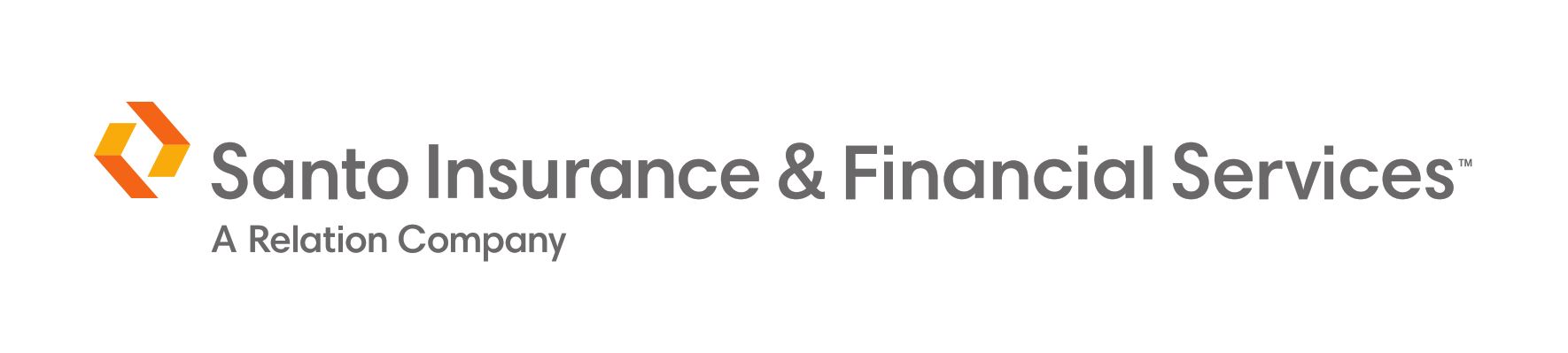 Santo Insurance & Financial Services